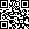 https://persiankhodro.com/xX96