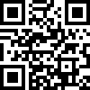https://persiankhodro.com/x32KF
