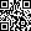 https://persiankhodro.com/x38Zk