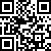 https://persiankhodro.com/x3ggP