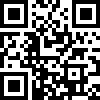 https://persiankhodro.com/xYk6