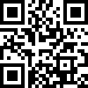 https://persiankhodro.com/xz9v