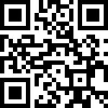 https://persiankhodro.com/xY5B