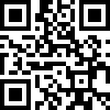 https://persiankhodro.com/xtwT