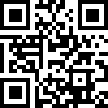 https://persiankhodro.com/xzJD