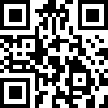 https://persiankhodro.com/x3hHr