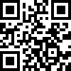 https://persiankhodro.com/xyfd
