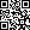 https://persiankhodro.com/x3h3W