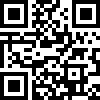 https://persiankhodro.com/x3dDz