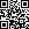 https://persiankhodro.com/xM37