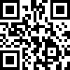https://persiankhodro.com/x39Gx