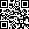 https://persiankhodro.com/xTkJ