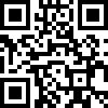 https://persiankhodro.com/xMyY
