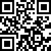 https://persiankhodro.com/xJhV