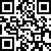 https://persiankhodro.com/xYSG