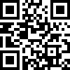 https://persiankhodro.com/xNxQ