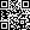 https://persiankhodro.com/x3cnC