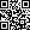 https://persiankhodro.com/xHXz