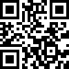 https://persiankhodro.com/xVmm