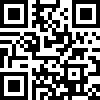 https://persiankhodro.com/xLQZ