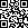 https://persiankhodro.com/x34tN