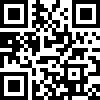 https://persiankhodro.com/xtQB