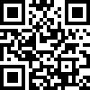 https://persiankhodro.com/xjZ6