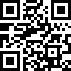 https://persiankhodro.com/x34LT