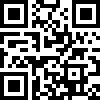 https://persiankhodro.com/xMbH