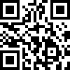 https://persiankhodro.com/xQpT