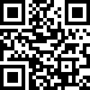 https://persiankhodro.com/x3gQs