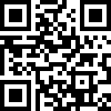 https://persiankhodro.com/x39Qg