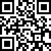 https://persiankhodro.com/xQtz