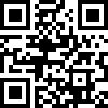 https://persiankhodro.com/x34GW