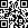 https://persiankhodro.com/xMXB