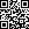 https://persiankhodro.com/xMt2