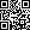 https://persiankhodro.com/x3gfb