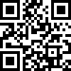 https://persiankhodro.com/xjqF