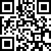 https://persiankhodro.com/xM3x