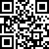 https://persiankhodro.com/x3hvX