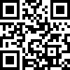 https://persiankhodro.com/x3hKb