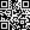https://persiankhodro.com/xkwx