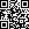 https://persiankhodro.com/x325w
