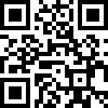 https://persiankhodro.com/xgTS