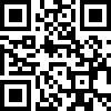 https://persiankhodro.com/x38FV