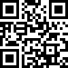 https://persiankhodro.com/xKcy