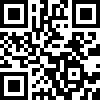 https://persiankhodro.com/xFgf