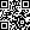 https://persiankhodro.com/xS8m