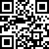 https://persiankhodro.com/x3bsR
