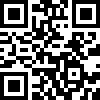 https://persiankhodro.com/xRJc